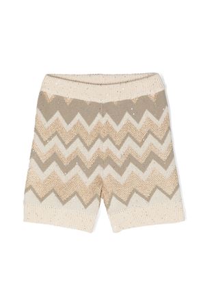  MISSONI KIDS | MU6B29X0136109